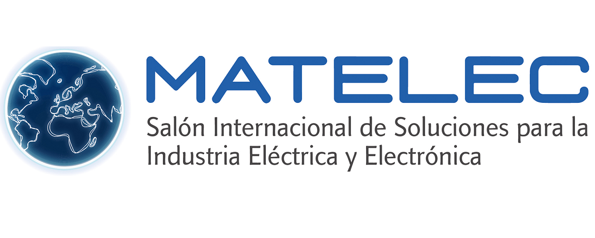 MATELEC