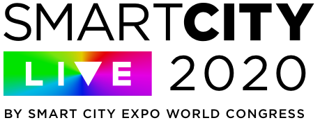 SMART CITY LIVE 2020