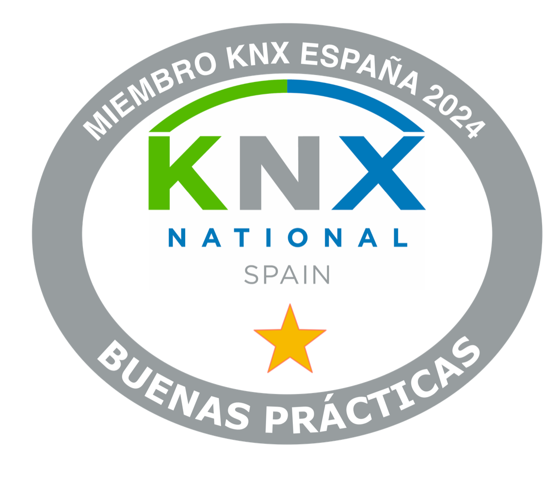 Buenas Prácticas 2024