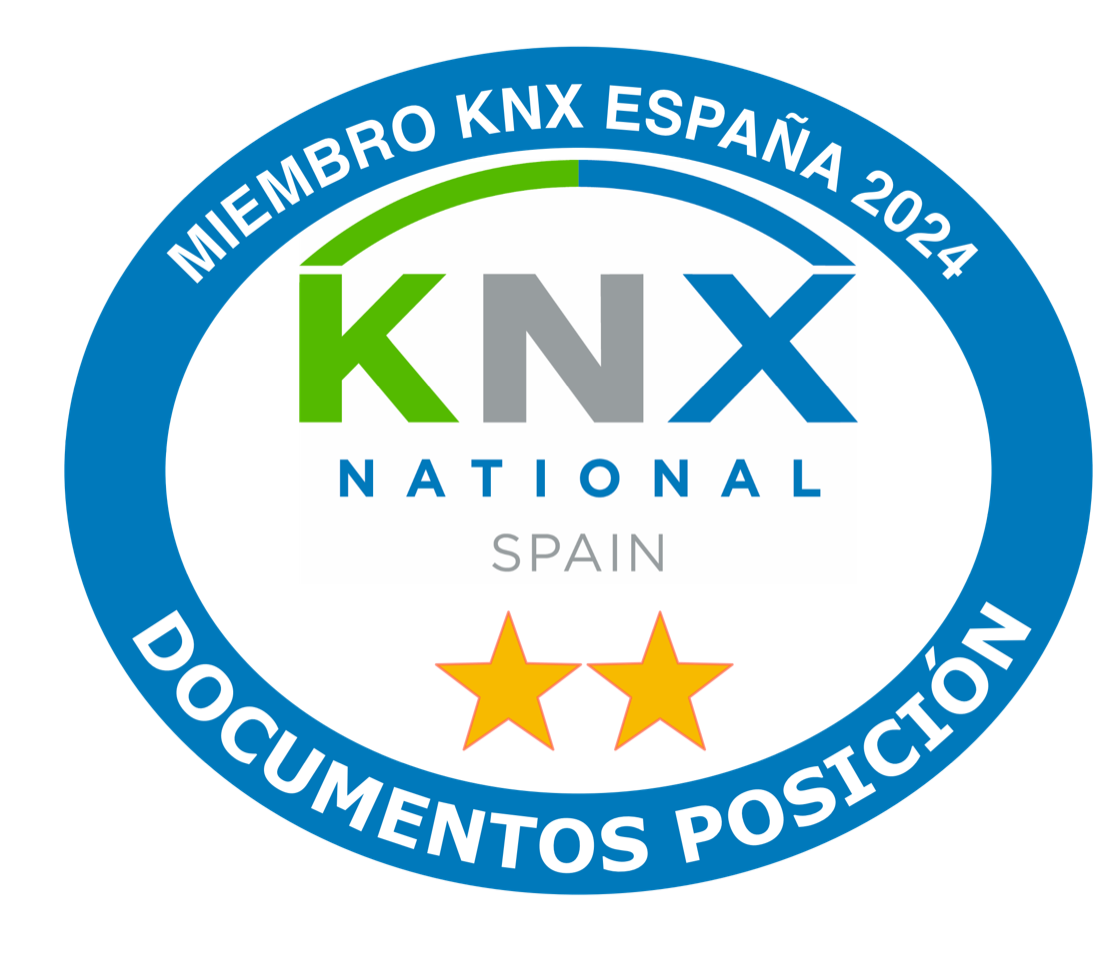 Documentos Posición 2024