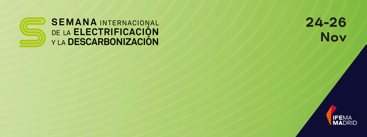 Bienvenido a KNX España