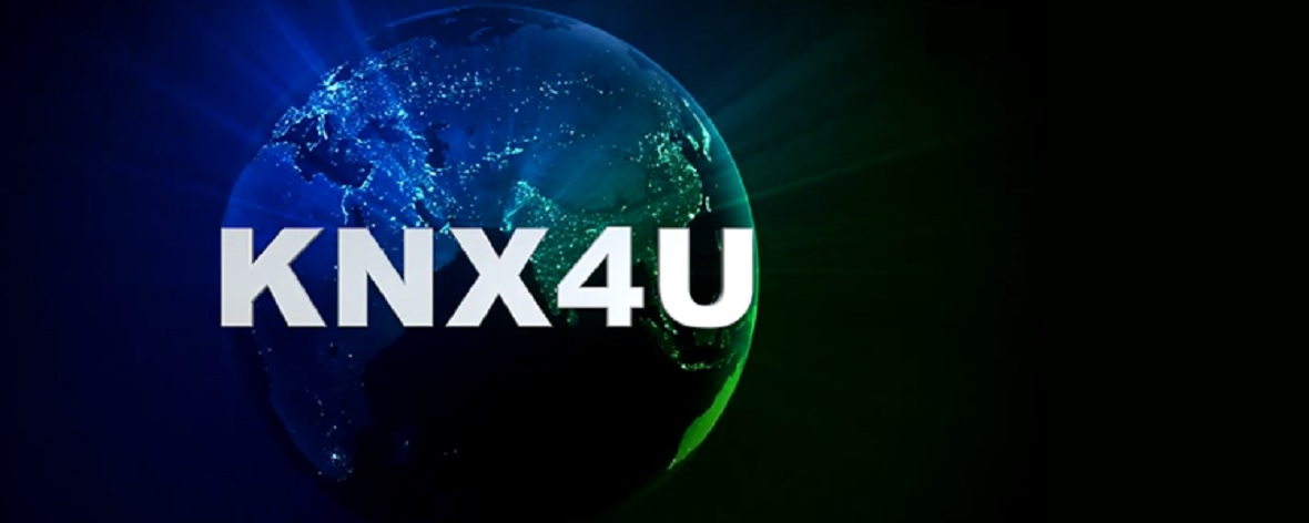 KNX4U: el nuevo canal de KNX