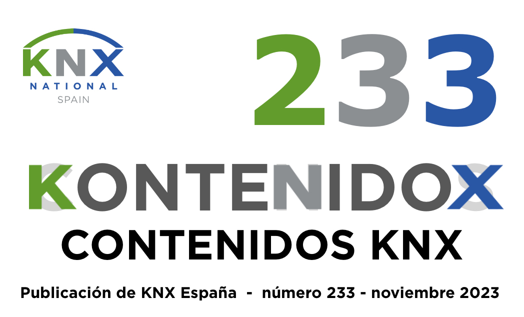 KONTENIDOX 233