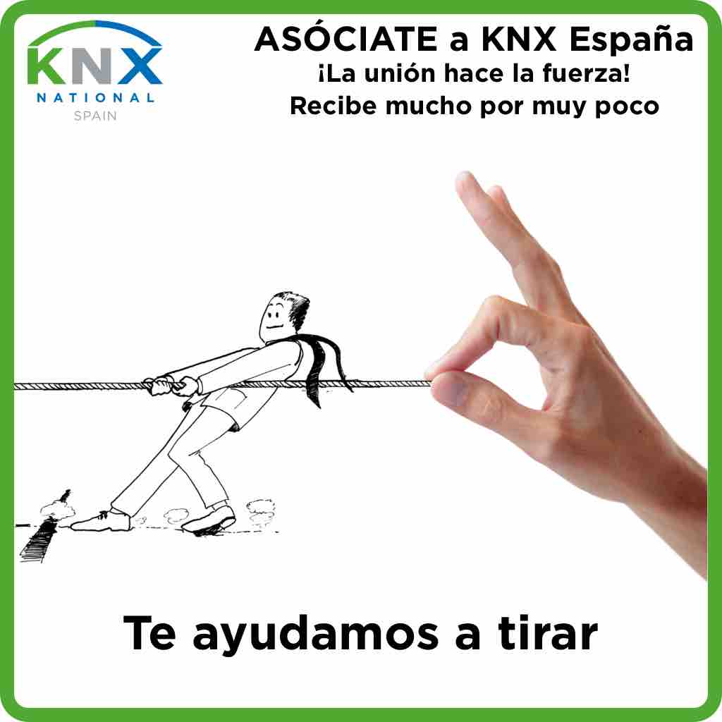 DERECHOS DE LOS ASOCIADOS