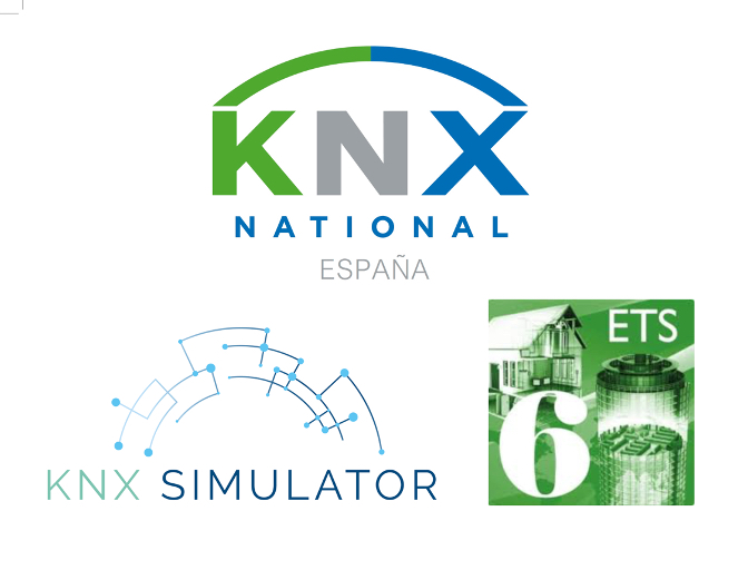 PROGRAMA CONCURSOS KNX España