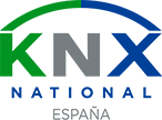KNX España - KNX Association [Official website]